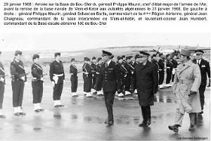 143- BIS AERODROME-ET-BASE-1945-1962-27-  (51) BOU SFER